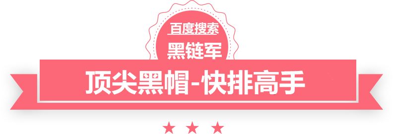 坠崖驴友曾群内求救称摔断腿